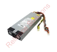 RS-PSU-450-AC1N