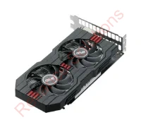 RX560-O2G