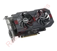 RX560-O4G