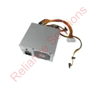 S50-01-PSU-V