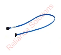 SATA-CABLE-24