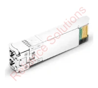 SFP-100-BXLC-U