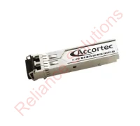 SFP-1000BASE-LX-ACC