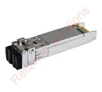 SFP-1000BASE-T-ACC