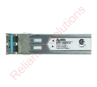 SFP-100FX-2