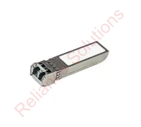 SFP-10G-27DWD80-ACC