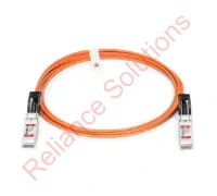 SFP-10G-AOC5M