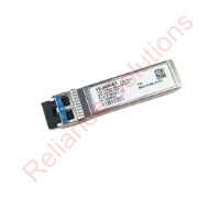 SFP-10G-BXD1