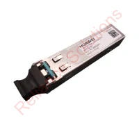 SFP-10G-BXU1