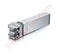 SFP-10G-DW-55.75-ACC