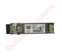 SFP-10G-ER-RF