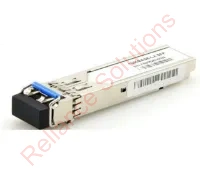 SFP-10G-GIG-SR