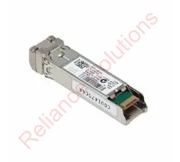 SFP-10G-LR-S=