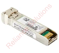 SFP-10G-LR