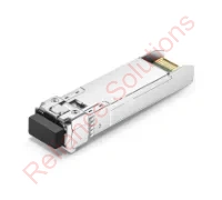 SFP-10G-SR-AL