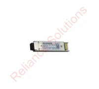 SFP-10G-ZCW1591