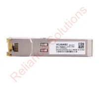 SFP-10G-ZCW1611