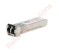 SFP-10GCWZR-59-ACC