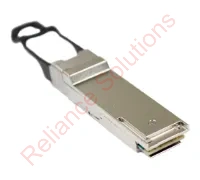 SFP-10GD-ZR