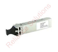 SFP-10GDWZR-TC