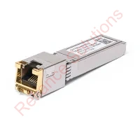 SFP-1250-ZX-CWDM