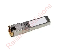 SFP-1530-ACC