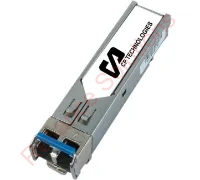 SFP-1GE-SX-CP