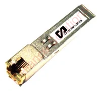 SFP-1GE-T-CP