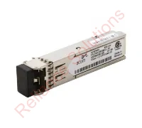 SFP-503