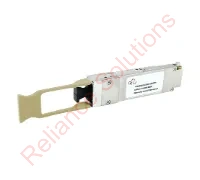 SFP-8GD-LR