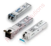 SFP-BX1310-10