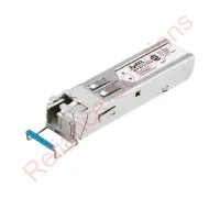 SFP-BX1490-10