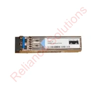 SFP-CWDM-1490-40