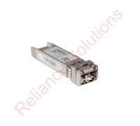 SFP-FCGE-L