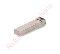 SFP-GDCWZX-53