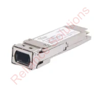 SFP-GE-S10K-ACC