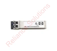 SFP-GE-SX-MM850-A