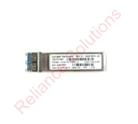 SFP-GE-SX