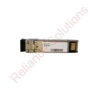 SFP-GPON-B-I=