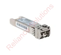 SFP-H10GB-ACU10M