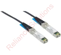 SFP-H10GB-ACU7M=