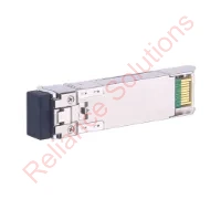 SFP-H10GB-CU5M