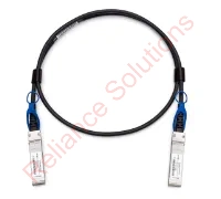 SFP-H25G-CU3M