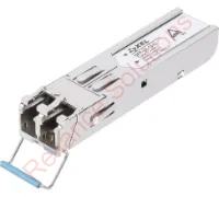 SFP-LX-10-D