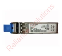 SFP-OC12-SR=