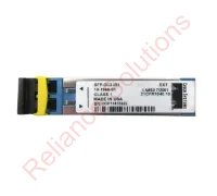 SFP-OC3IR1