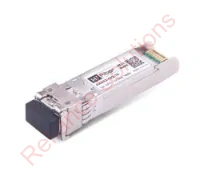 SFP-XG-LX-SM1310