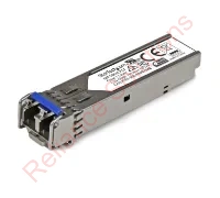 SFP1000LXST