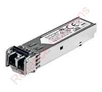 SFP100BEXST