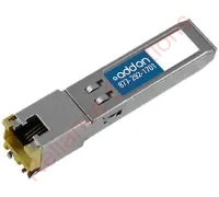 SFP100BFX